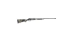 Bergara B-14 Wilderness Ridge Rifle 7mm Rem Mag 3/rd Magazine 24" Barrel Sniper Grey Cerakote