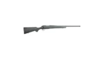 Bergara B-14 Ridge 300 PRC Rifle 2rd Magazine 24" Barrel Synthetic Stock SoftTouch Finish