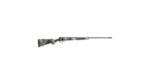 Bergara Ridge Carbon Wilderness Rifle .300 Win Mag 3rd Magazine 24" Barrel Sniper Grey Cerakote