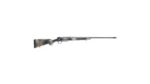 Bergara Wilderness Ridge Rifle 300 Win Mag 3rd Magazine 24" Barrel Camo
