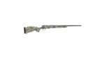 B14LM8013_1 Bergara B-14 Wilderness Sierra Rifle 7 PRC 3rd Magazine 22" 5/8x24 Threaded Barrel with Omni Muzzle Brake
