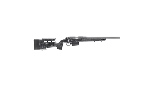 BERGARA B14 R .22LR TRAINER B14R002