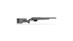 Bergara B-14R Trainer Rifle .22 WMR 10/rd Magazine 20" Steel Barrel Black