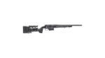 Bergara B-14R Trainer Rifle .22 WMR 10/rd Magazine 22" Carbon Fiber Barrel Black