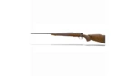 Bergara Timber Left Handed Rifle .243 Win 4rd Magazine 22" Barrel Walnut