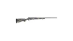 Bergara B-14 Wilderness Hunter Rifle 6.5 Creedmoor 4rd Magazine 22" Barrel Sniper Grey Cerakote