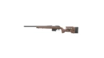 Bergara B-14 HMR .308 Win Rifle 5rd Magazine 20" Barrel  Molded Mini Chassis Stock Cerakote Left Handed