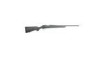 B14S503C_1 Bergara B-14 Ridge Rifle .243 Win 4/rd Magazine 22" Threaded Barrel Grey