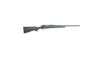 Bergara Ridge Rifle .450 Bushmaster 4rd Magazine 20" Barrel Synthetic Grey/Black Stock