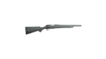RIDGE RIFLE SP - .223 Wylde - Synthetic Stock