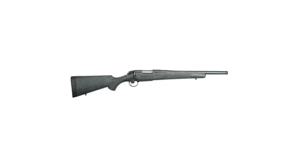 RIDGE RIFLE SP - .223 Wylde - Synthetic Stock