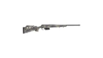 B14S651_1 Bergara B-14 Wilderness Terrain Rifle .308 Win 5rd 20" Barrel Camo