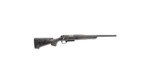 Bergara B-14 Stoke Compact Rifle .243 Win 4rd Magazine 20" 5/8x24 Threaded Barrel Black