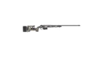 Bergara B-14 Wilderness HMR Rifle 6.5 PRC 3rd Magazine 24" Barrel with Omni Muzzlebrake