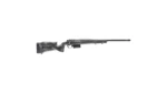 Bergara B-14 Crest Carbon Fiber Rifle 6.5 PRC 3rd Magazine(1) 20" 1:8 Twist Barrel Carbon Fiber Stock