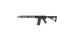 Bersa AR-15 Rifle 5.56 NATO 30rd Magazine 16" Barrel MLOK Rail MOE Furniture Matte Black Finish