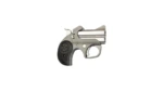 Bond Arms Roughneck Derringer .45 Auto 2rd Capacity 2.5" Barrel