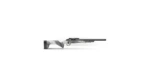 Springfield Armory Model 2020 Redline Rifle .308 Win 3rd Magazine 16" Threaded Barrel Olive with Black Webbing