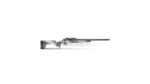 Springfield Armory Model 2020 Redline Rifle 6.5 Creedmoor 3rd Magazine 20" Threaded Barrel Olive with Black Webbing
