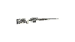 Springfield Armory Model 2020 Waypoint 308 Win Rifle 5rd Magazine 20" Barrel Camo Adjustable Stock