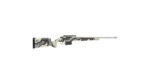 Springfield Armory Model 2020 Waypoint 308 Win Rifle 5rd Magazine 20" Barrel Camo
