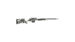 Springfield Armory Model 2020 Waypoint 6.5 Creedmoor Rifle 5rd Magazine 22" Barrel Camo Adjustable Stock
