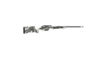 Springfield Armory Model 2020 Waypoint 6.5 PRC Rifle 3rd Magazine 24" Barrel Camo Adjustable Stock
