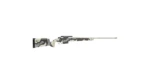BAW92465PRCD_1 Springfield Armory Model 2020 Waypoint 6.5 PRC Rifle 3rd Magazine 24" Fluted Barrel Camo