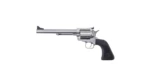 BFR44MAG7-6_1 Magnum Research BFR Handgun .44 Rem Mag 6rd Capacity 7.5" Stainless Steel Barrel