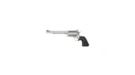 BFR45-707_1 MAGNUM RESEARCH BFR .45/70 REVOLVER 7.5" STS 5/SHOT