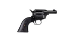 Heritage Barkeep Custom Black on Black Revolver 22 LR 6/rd Magazine 2.68" Barrel Black