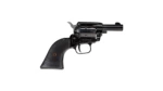 Heritage Barkeep Handgun .22 LR 6/rd Magazine 2.68" Barrel Black Polymer Grip