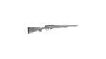 Bergara BMR Micro Rimfire Rifle .17 HMR 5rd Magazine 20" Barrel Gray/Black Specks Stock