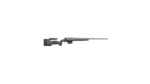 HMR PRO 300WM 26 in Threaded Barrel