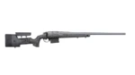 BPR20-308MC_1 Bergara HMR Pro Rifle .308 Win 5rd Magazine 20" Threaded Barrel