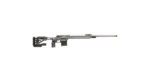 BPR25-65CM_1 Bergara Premier Competition Rifle 6.5 Creedmoor 10rd Magazine 26" Threaded Barrel