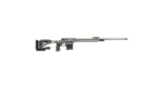 Bergara Premier Competition Rifle 6mm Creedmoor 10rd Magazine 26" Heavy Barrel