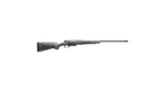 CANYON RIFLE - 6.5 Creedmoor  - W/ OMNI MUZZLEBRAKE