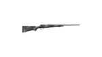 Premier Mountain 2.0 Rifle 6.5 PRC 2rd Magazine 24" Barrel Tactical Grey Cerakote