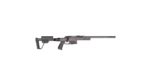 Bergara MgMicro Lite Rifle .308 Win 5rd Magazine 18" 5/8x24 Threaded Barrel with Omni Muzzlebrake and Folding Buttstock