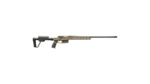 Bergara MG Lite Rifle 308 Win Mag 5/rd 22" Barrel with Omni Muzzlebreak