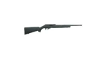 Black Rain Ordnance Sportsman Rifle .22 LR 10rd Magazine 18" Barrel Black