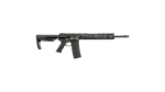 Black Rain Ordnance Spec+ Black Skulls Crypt Rifle 5.56mm 30rd Magazine 16" Barrel