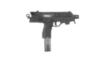B&T TP9-N Handgun 9mm Luger 30rd Magazine 5" Barrel Black