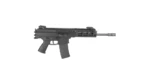 B&T APC223 Pro Handgun 223 Rem 30rd Magazine 12.12" Barrel Black