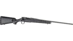 Christensen Arms Mesa Rifle 300 Win Mag 3rd Magazine 24" Tungsten Barrel