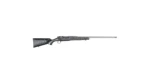 Christensen Arms Mesa 450 Bushmaster Rifle 4rd Magazine 20" Barrel Black with Grey Webbing