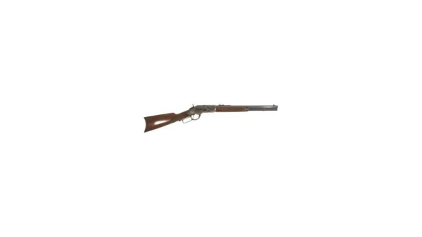 1873 SADDLE RIFLE 18 Inch 357