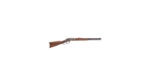 1873 SHORT RIFLE 20 Inch 45LC