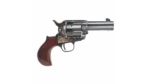 Cimarron Thunderer Handgun .45 LC 6rd Capacity 3.5" Barrel